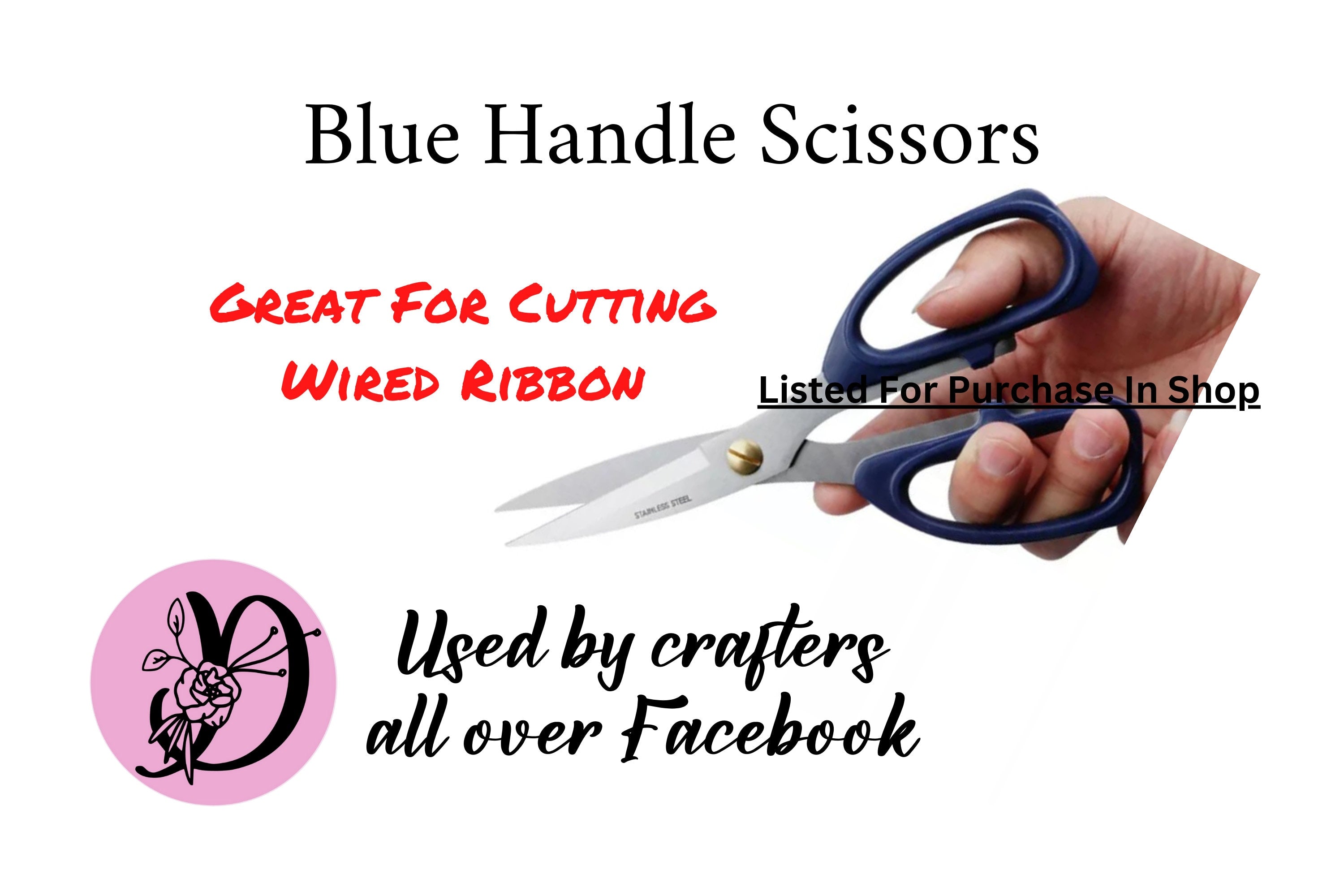 Hunting Wreath Sign, Hunting Lodge Rectangle Metal Sign, Sign For Wreath, Wreath Sign, Desert Wreath Signs