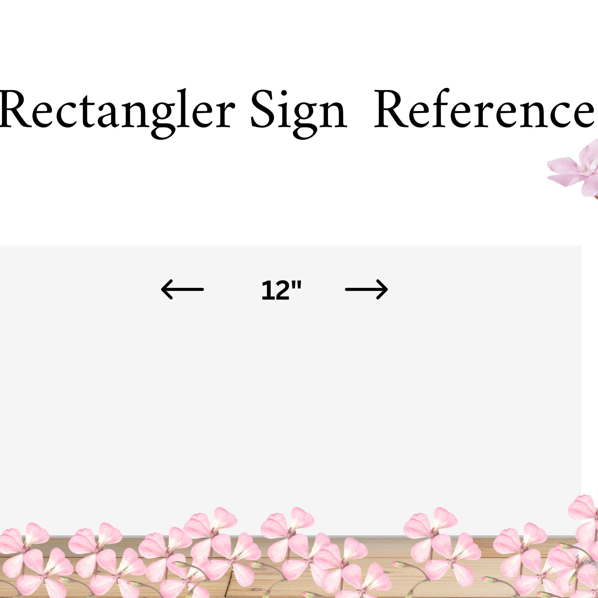 Ladybug Wreath Sign, Welcome Ladybug Wreath Sign, Summer Wreath Sign, Spring Sign For Wreath, Desert Wreath Signs