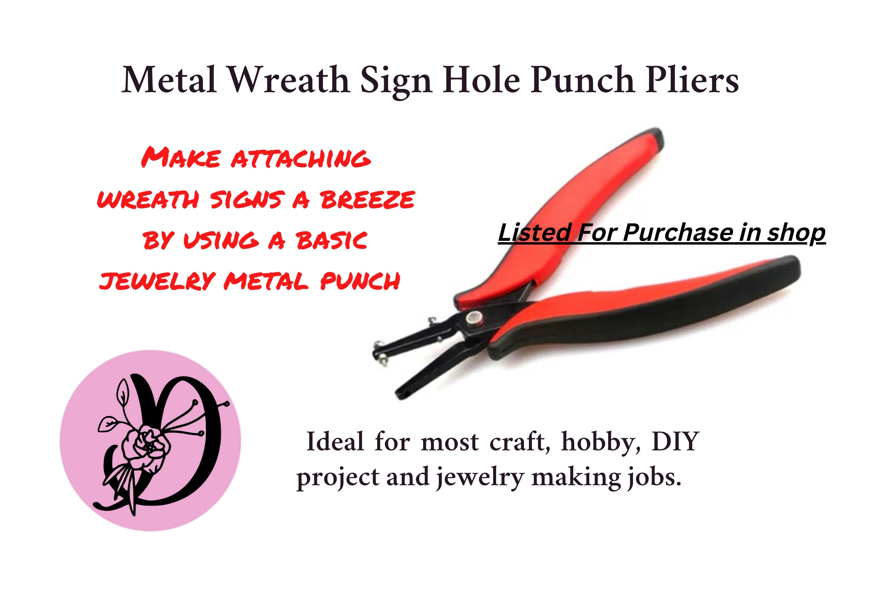 Hunting Wreath Sign, Hunting Lodge Rectangle Metal Sign, Sign For Wreath, Wreath Sign, Desert Wreath Signs