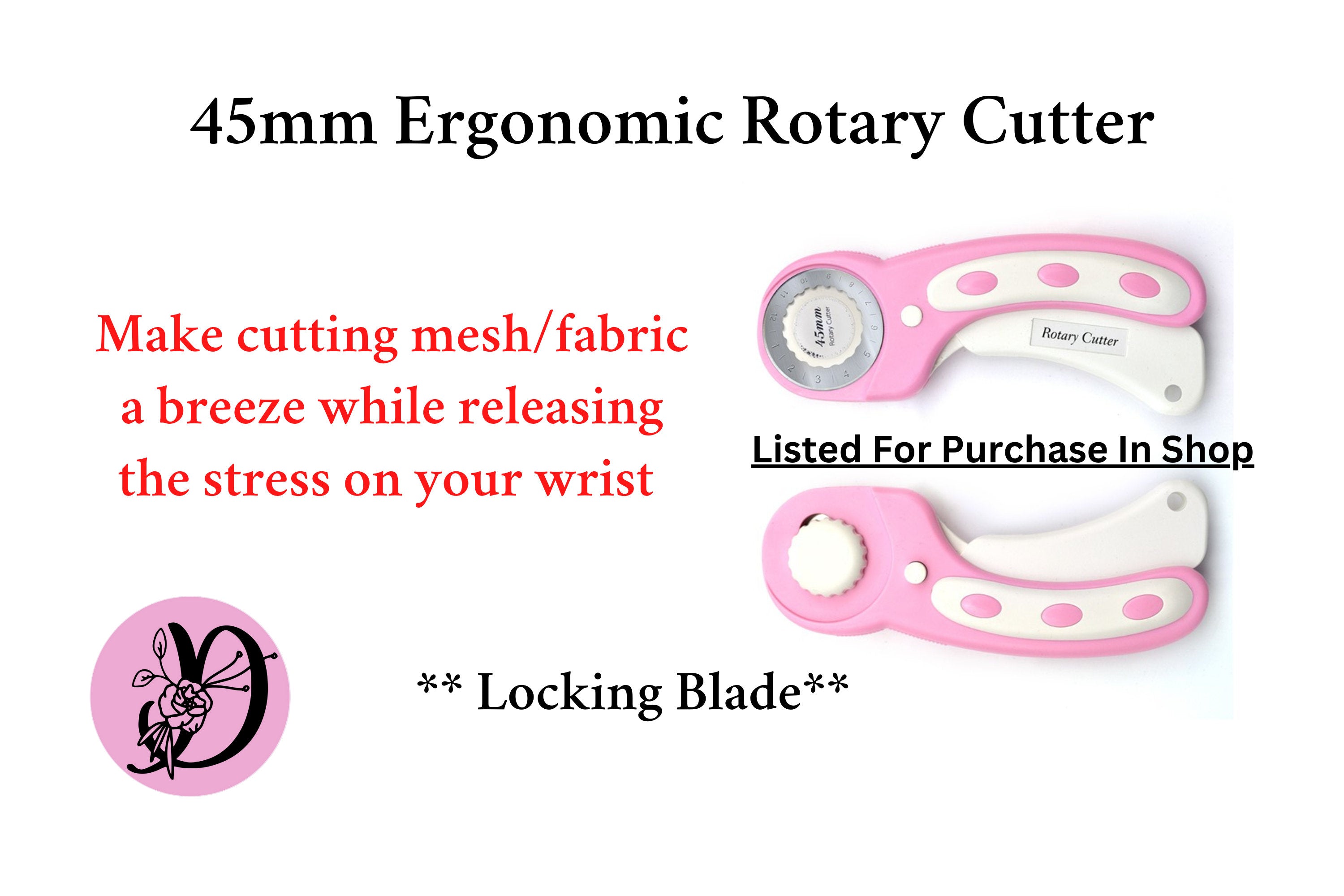 Hunting Wreath Sign, Hunting Lodge Rectangle Metal Sign, Sign For Wreath, Wreath Sign, Desert Wreath Signs