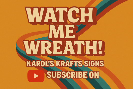 My YouTube Channel is Kinda a Big Deal