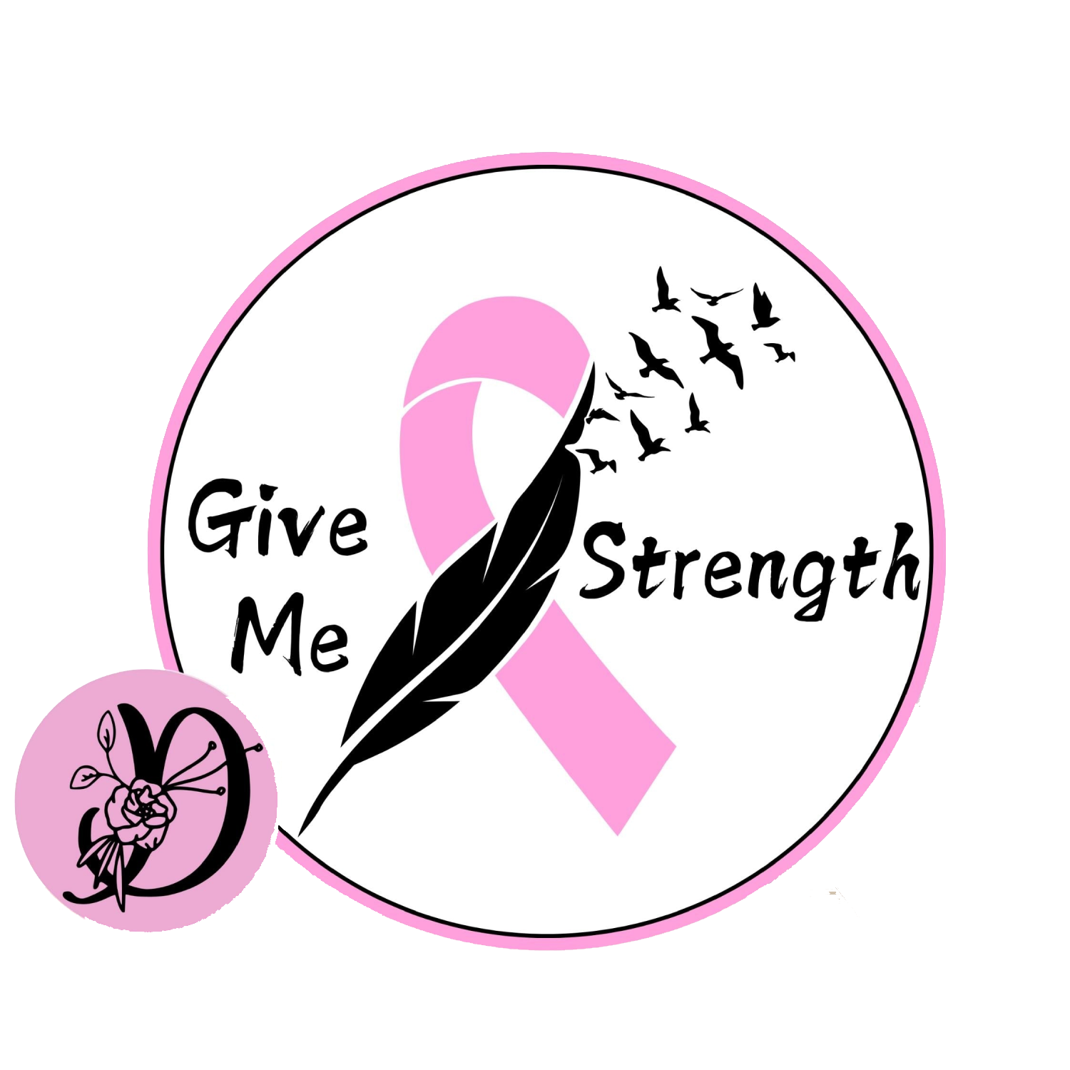 Celebration & Awareness Signs