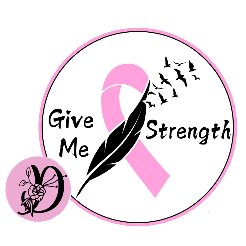 Breast Cancer Awareness Signs