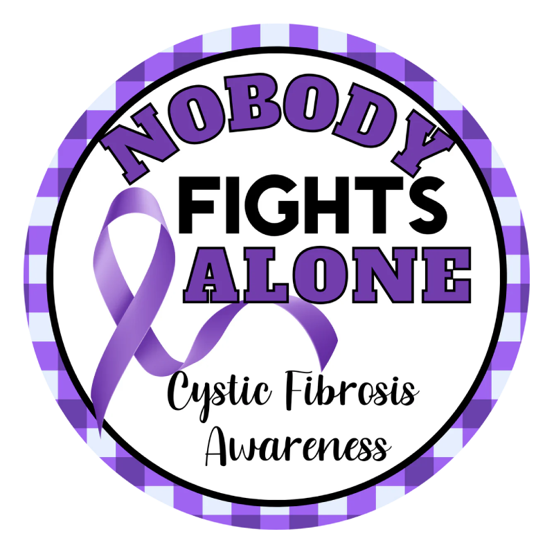 Cystic Fibrosis Signs