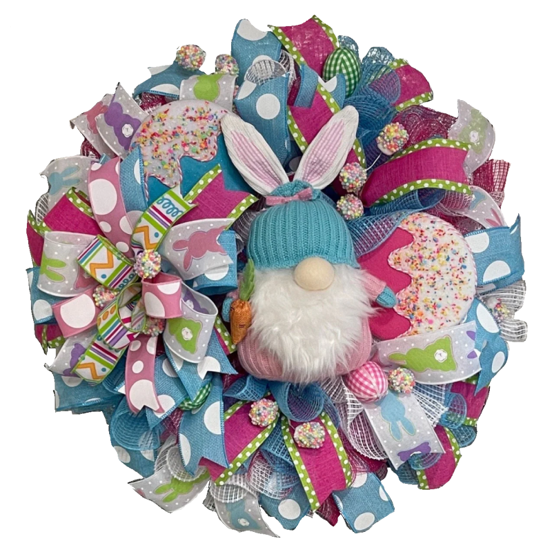 Holidays Wreaths