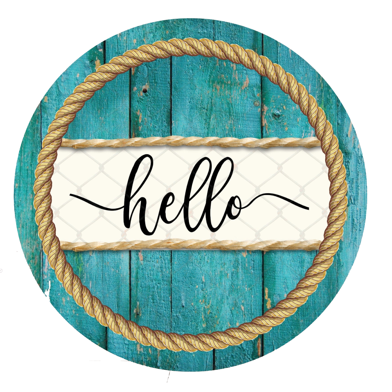 Specialty Signs - Unique Signs with a Personal Touch