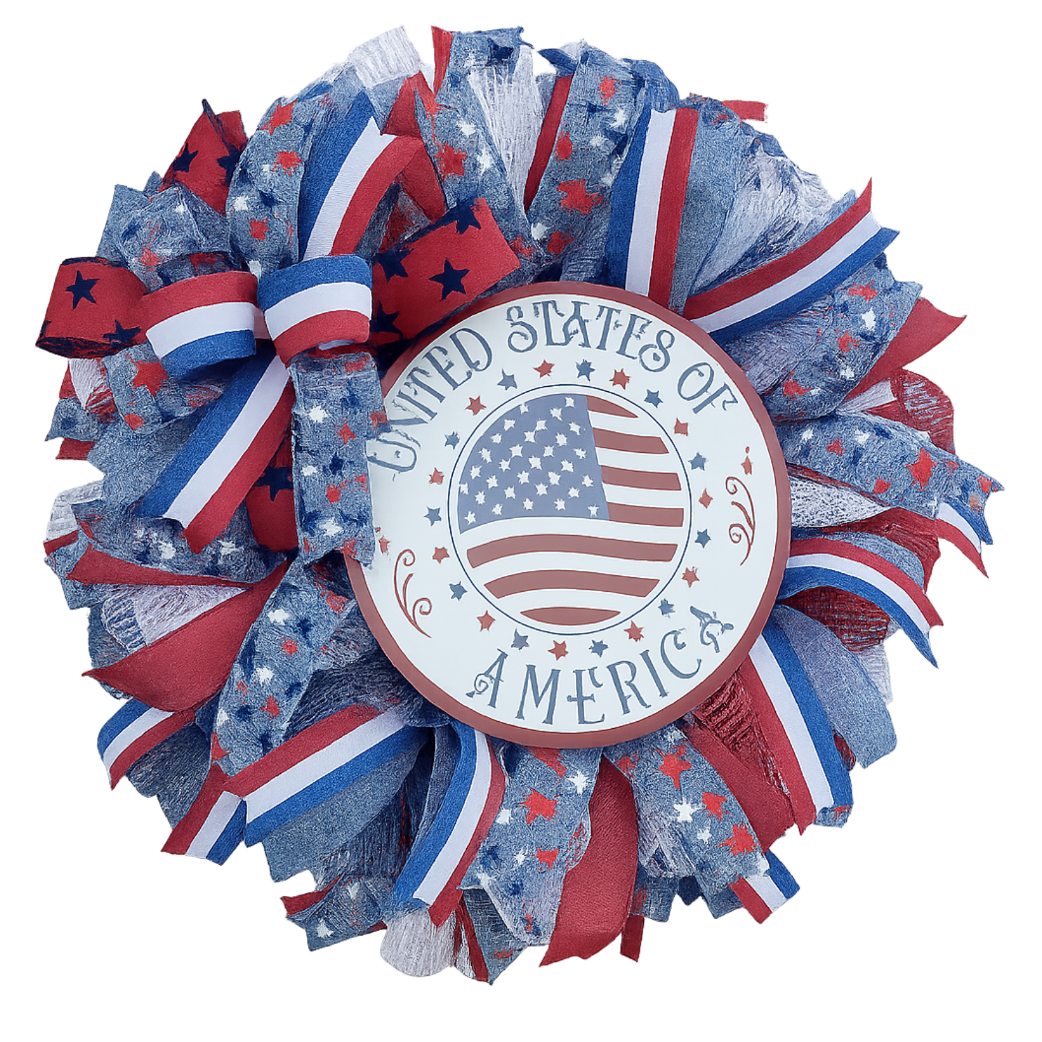 Customer Favorites Wreaths