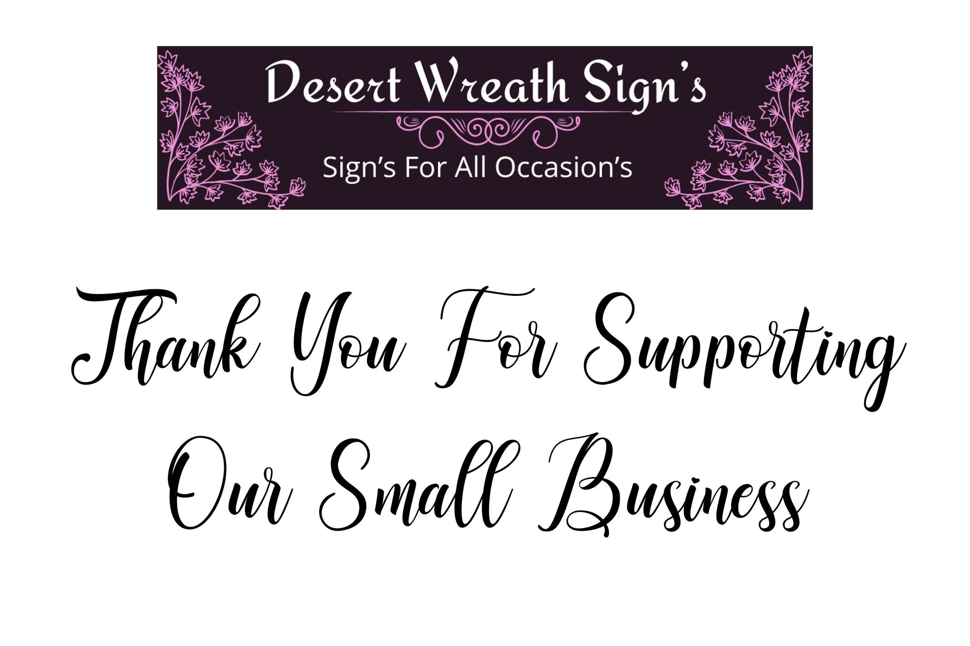 Christmas Wreath Sign, Frostys Winter Cafe Square Metal Sign, Sign For Wreath,Desert Wreath Signs