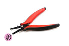 Wreath Sign Hole Punch Pliers, Metal Hole Punch Pliers, Desert Wreath Signs