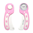 Rotary Cutter, Ergonomic Rotary Cutter, Mesh Cutter, Fabric Cutter, Desert Wreath Signs, Wreath Supplies