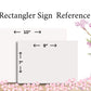 Juneteenth Wreath Sign, Freedom Justice And Equality Wreath Sign, Rectangle Metal Sign, Black History Wreath Sign