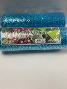 Spring Wreath Kit, Summer Wreath Kit, Welcome Wreath Kit, Wreath Kit, Wreath Supplies, Craft Supplies