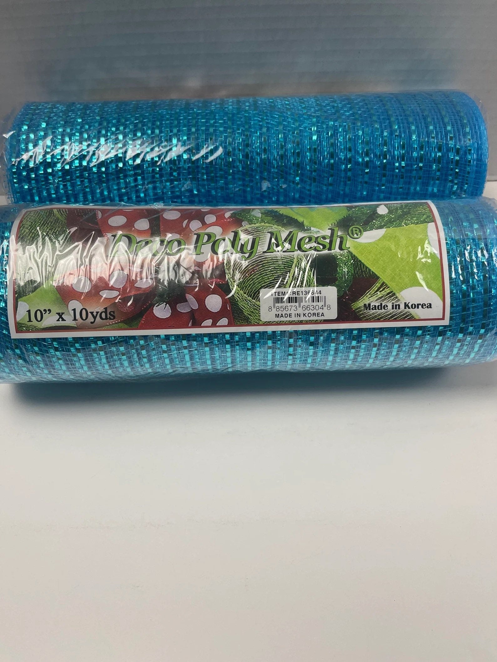 Spring Wreath Kit, Summer Wreath Kit, Welcome Wreath Kit, Wreath Kit, Wreath Supplies, Craft Supplies