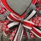 Valentine Wreath for your door, Heart Valentine Wreath, Valentines Wreath, Desert Wreath Creations